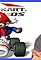 Mario Kart DS: On the Road Again's primary photo
