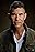 David DeSantos's primary photo