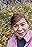 Jocelyn Murillo's primary photo