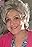 Candice Azzara's primary photo