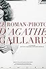 Primary photo for Le roman photo d'Agathe Gaillard Primary photo for Le roman photo d'Agathe Gaillard