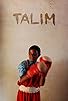Primary photo for Talim Primary photo for Talim