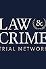 Primary photo for Law and Crime Network Primary photo for Law and Crime Network