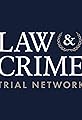 Law and Crime Network's primary photo