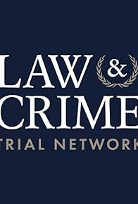 Primary photo for Law and Crime Network Primary photo for Law and Crime Network