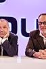 Primary photo for Vic & Bob's Big Night Out Primary photo for Vic & Bob's Big Night Out