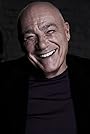 Vladimir Pozner's primary photo Vladimir Pozner's primary photo