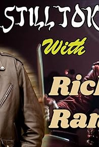 Primary photo for Still Toking with Richie Ramone (Musician)