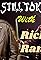 Still Toking with Richie Ramone (Musician)'s primary photo