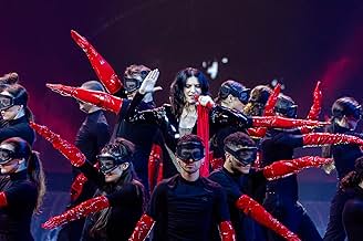 पोस्टर देखें