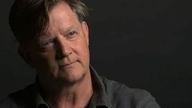 पोस्टर देखें