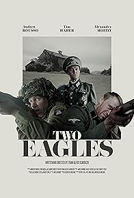 Primary photo for Two Eagles