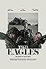 Primary photo for Two Eagles