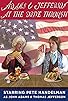 Primary photo for John Adams & Thomas Jefferson at the Drive-Through
