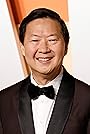 Ken Jeong's primary photo Ken Jeong's primary photo