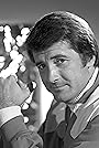Lyle Waggoner's primary photo Lyle Waggoner's primary photo