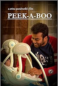 Primary photo for Peek-A-Boo