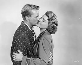 पोस्टर देखें