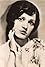 Katherine Perry's primary photo