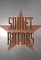 Soviet Rotors's primary photo