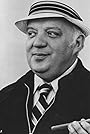 Sully Boyar's primary photo Sully Boyar's primary photo