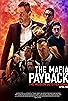 Primary photo for The Mafia: Payback Primary photo for The Mafia: Payback
