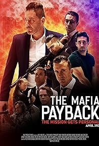 Primary photo for The Mafia: Payback Primary photo for The Mafia: Payback