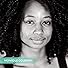 Primary photo for Monique Coleman- High School Musical Manifested with the Power of Intention