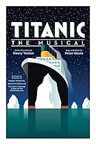Titanic: The Musical