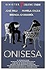 Primary photo for Onisesa