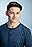 Taite Marcoux's primary photo
