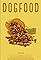 Dogfood's primary photo