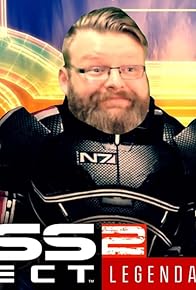 Primary photo for Hearthstone: League of Explorers Pt 5