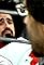 Caparezza: La mia parte intollerante's primary photo