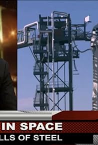 Primary photo for October 13, 2021 - Shatrocket