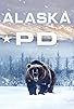 Primary photo for Alaska PD Primary photo for Alaska PD