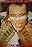 Adam and the Ants: Kings of the Wild Frontier (Live in Manchester)