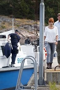 Primary photo for I den innersta kretsen (Del 2)