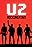 U2: Rockumentary