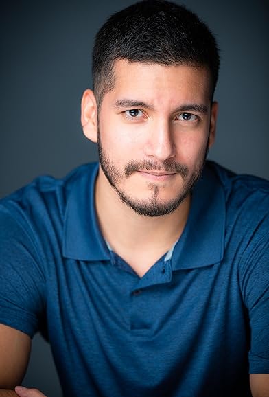 Primary photo for Felipe Palomo Jr. Primary photo for Felipe Palomo Jr.