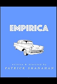 Primary photo for Empirica Primary photo for Empirica