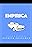 Empirica