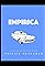 Empirica's primary photo