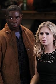 Primary photo for Looking for Mr. Goodbrain, Part 2