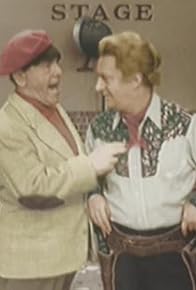 Primary photo for Andy Griffith, Diana Dors, Otto Harbach, Jimmy Hurst, The Three Stooges Primary photo for Andy Griffith, Diana Dors, Otto Harbach, Jimmy Hurst, The Three Stooges