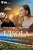 Primary photo for L'isola: coma profondo Primary photo for L'isola: coma profondo