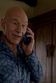 Primary photo for Who Kisses So Early in the Morning?