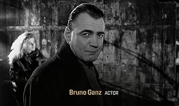 पोस्टर देखें