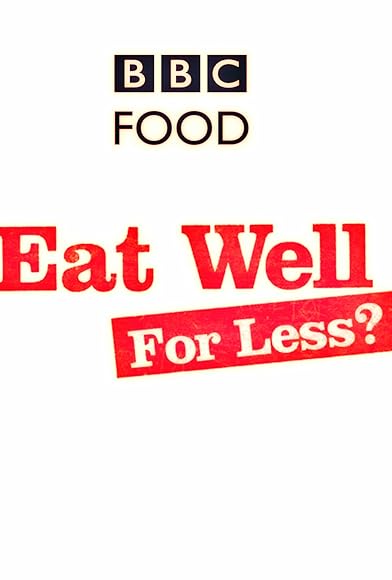 Primary photo for Eat Well for Less? Primary photo for Eat Well for Less?