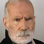 Actor: Jacques Dufilho